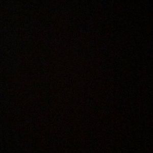 Meet your Posher, Jael